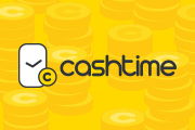 cashtime